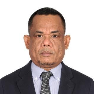 Md Abdul Alim, Founder and CEO of AlimStudy Global